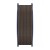 Filament SUNLU Wood 1.75mm 1kg (orzech)