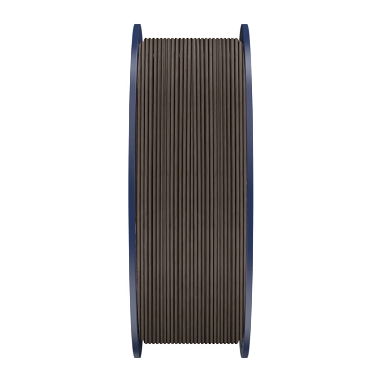 Filament SUNLU Wood 1.75mm 1kg (orzech)