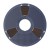 Filament SUNLU Wood 1.75mm 1kg (orzech)