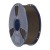 Filament SUNLU Wood 1.75mm 1kg (orzech)