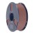 Filament SUNLU Wood 1.75mm 1kg (wiśnia)