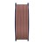 Filament SUNLU Wood 1.75mm 1kg (wiśnia)