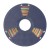 Filament SUNLU PLA 1.75mm 1kg Rainbow 01 (przezroczysty)