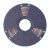 Filament SUNLU PLA 1.75mm 1kg Rainbow 04 (przezroczysty)