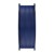 Filament SUNLU PLA+ Silk Dual Color 1.75mm 1kg (czarno-niebieski)