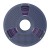 Filament SUNLU PLA+ Silk Dual Color 1.75mm 1kg (czarno-fioletowy)