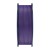 Filament SUNLU PLA+ Silk Dual Color 1.75mm 1kg (czarno-fioletowy)