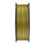 Filament SUNLU PLA+ Silk Dual Color 1.75mm 1kg (czarno-złoty)