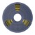 Filament SUNLU PLA+ Silk Dual Color 1.75mm 1kg (czarno-złoty)