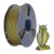 Filament SUNLU PLA+ Silk Dual Color 1.75mm 1kg (czarno-złoty)