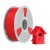 Filament SUNLU ASA 1.75mm 1kg (czerwony)
