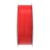 Filament SUNLU ASA 1.75mm 1kg (czerwony)