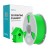 Filament SUNLU ASA 1.75mm 1kg (zielony)