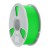 Filament SUNLU ASA 1.75mm 1kg (zielony)