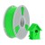 Filament SUNLU ASA 1.75mm 1kg (zielony)