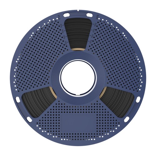 Filament SUNLU TPU 95A 1.75mm 1kg (czarny)