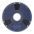 Filament SUNLU TPU 95A 1.75mm 1kg (czarny)