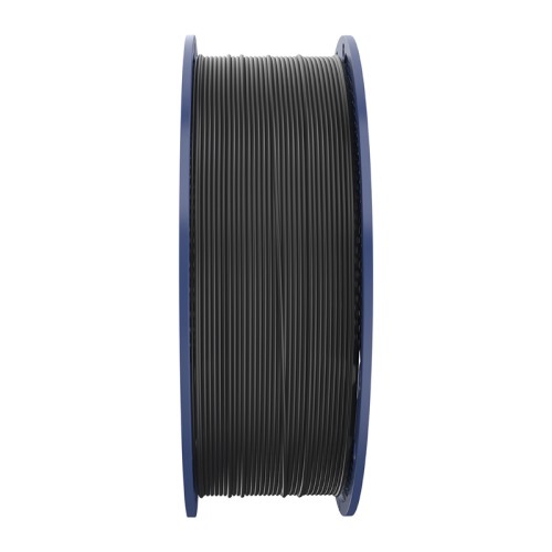 Filament SUNLU TPU 95A 1.75mm 1kg (czarny)