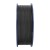 Filament SUNLU TPU 95A 1.75mm 1kg (czarny)
