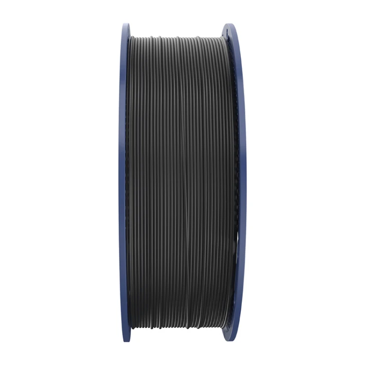 Filament SUNLU TPU 95A 1.75mm 1kg (czarny)