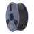 Filament SUNLU TPU 95A 1.75mm 1kg (czarny)