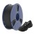 Filament SUNLU TPU 95A 1.75mm 1kg (czarny)