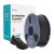 Filament SUNLU TPU 95A 1.75mm 1kg (czarny)