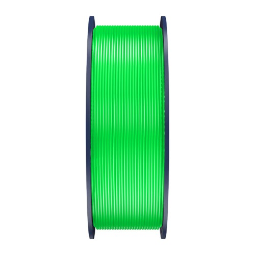 Filament SUNLU PLA Glow In The Dark 1.75mm 1kg (zielony)