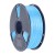 Filament SUNLU PLA 1.75mm 1kg (błyszczący niebieski)