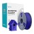 Filament SUNLU ASA 1.75mm 1kg (niebieski)