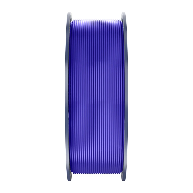 Filament SUNLU ASA 1.75mm 1kg (niebieski)