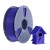 Filament SUNLU ASA 1.75mm 1kg (niebieski)