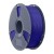 Filament SUNLU ASA 1.75mm 1kg (niebieski)