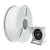 Filament SUNLU PC-ABS 1.75mm 1kg (biały)