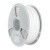 Filament SUNLU PC-ABS 1.75mm 1kg (biały)