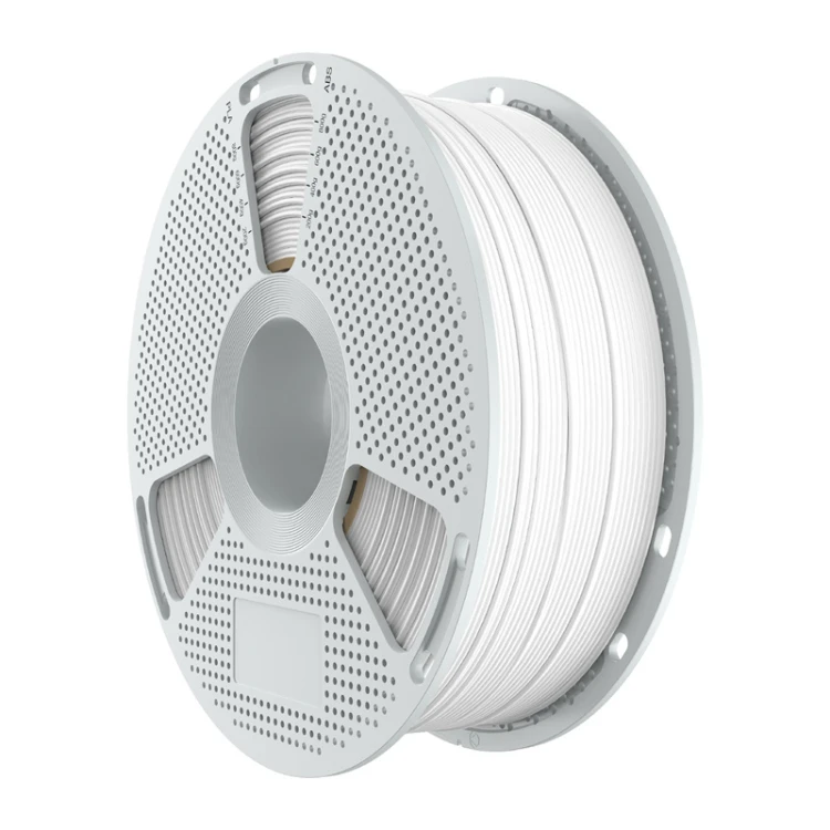 Filament SUNLU PC-ABS 1.75mm 1kg (biały)