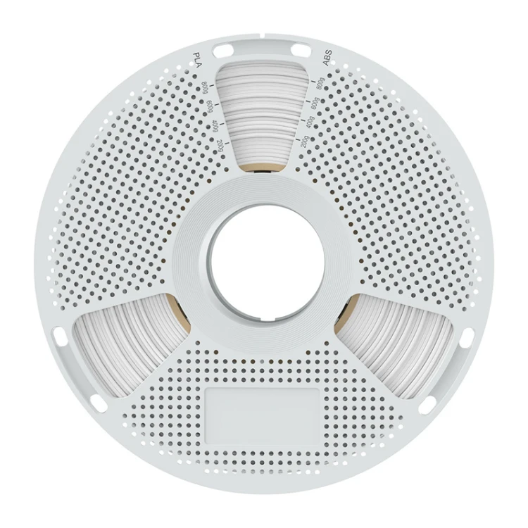 Filament SUNLU PC-ABS 1.75mm 1kg (biały)