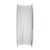 Filament SUNLU PC-ABS 1.75mm 1kg (biały)