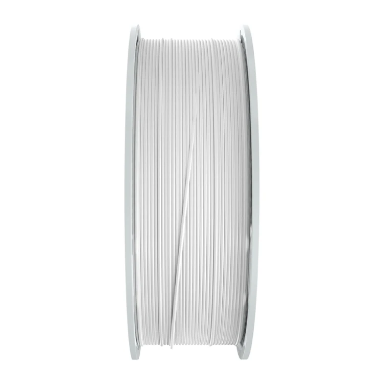 Filament SUNLU PC-ABS 1.75mm 1kg (biały)