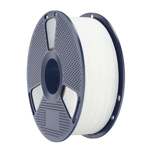 Filament SUNLU PP 1.75mm 0.8kg (biały natural)