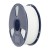 Filament SUNLU PP 1.75mm 0.8kg (biały natural)