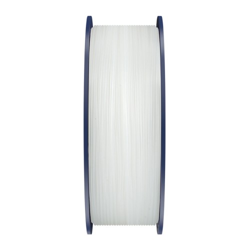 Filament SUNLU PP 1.75mm 0.8kg (biały natural)
