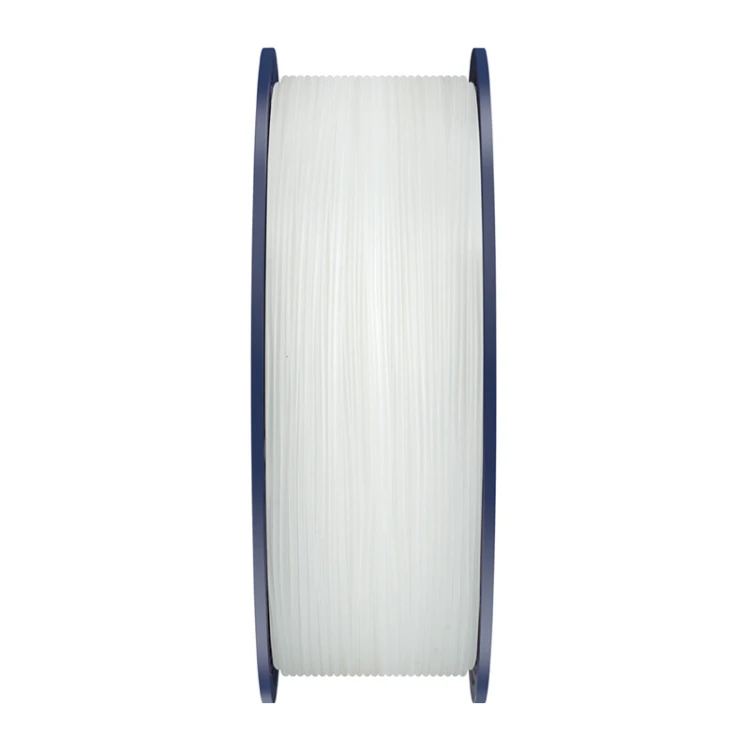Filament SUNLU PP 1.75mm 0.8kg (biały natural)