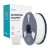 Filament SUNLU PP 1.75mm 0.8kg (biały natural)