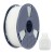 Filament SUNLU PP 1.75mm 0.8kg (biały natural)