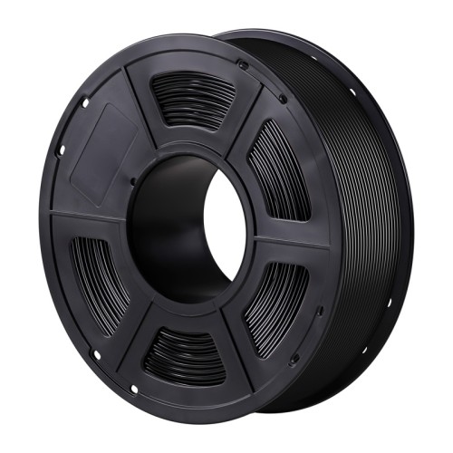 Filament Anycubic ASA (czarny) 1kg