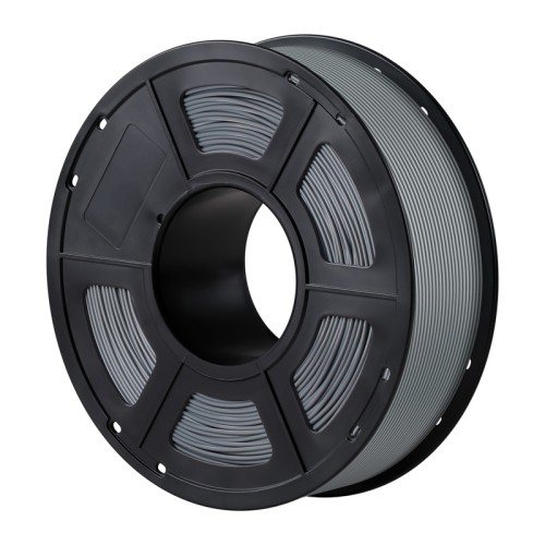 Filament Anycubic ASA (szary) 1kg