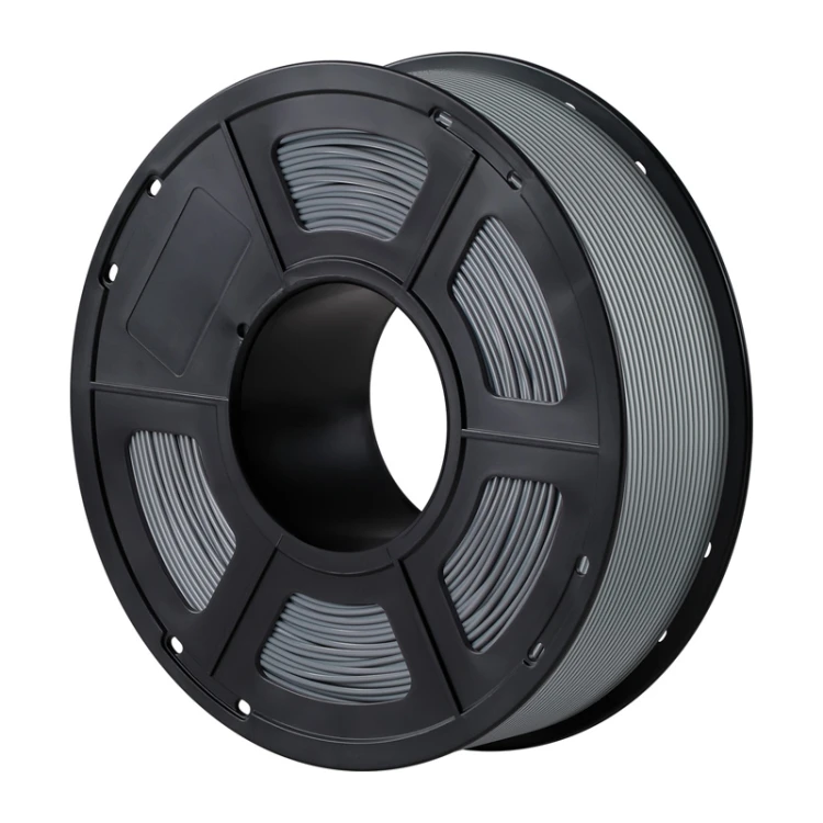Filament Anycubic ASA (szary) 1kg