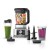 NINJA BLENDER CB350EU