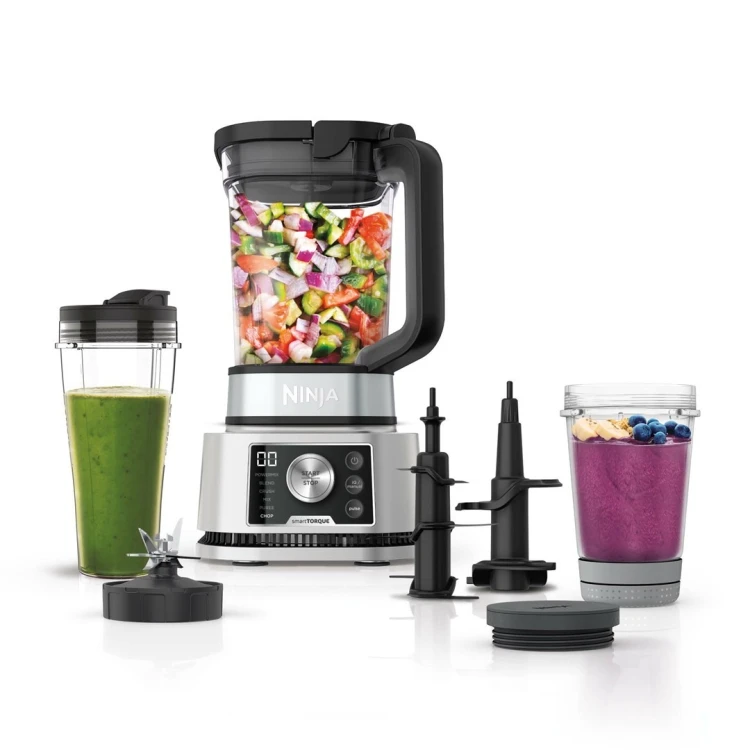 NINJA BLENDER CB350EU